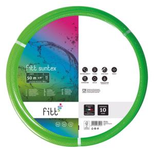 Manguera de 15 mm para riego de calidad 50 metros