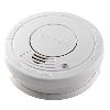 DETECTOR ALARMA PARA HUMO FOTOELECTRICA